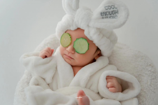 玉溪三岁宝宝便血 玉溪三岁宝宝便血