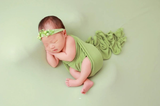 玉溪5个月宝宝睡觉 玉溪5个月宝宝睡觉