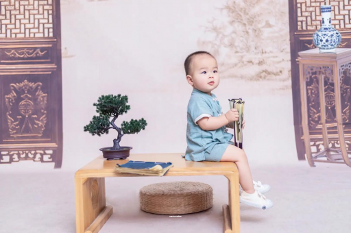 玉溪宝宝牙齿发黑 玉溪宝宝牙齿发黑