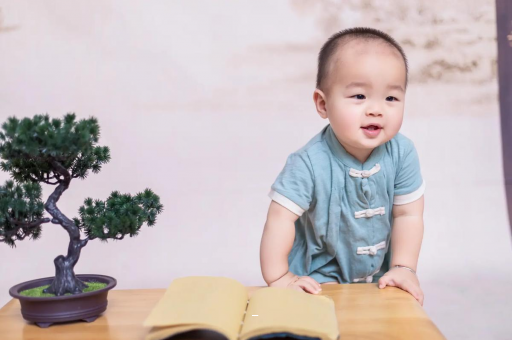玉溪宝宝严重便秘