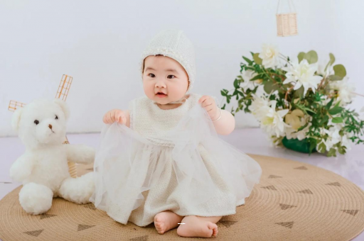 玉溪宝宝乳糖不耐受的症状